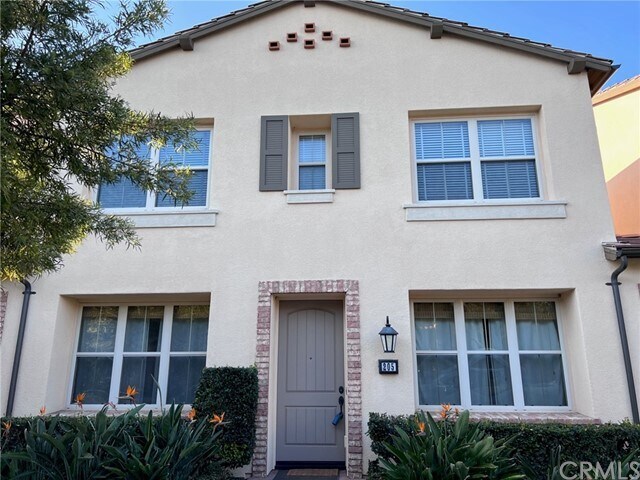 Primary Photo - 205 Kempton