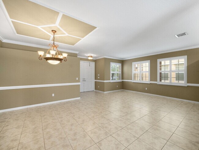 Foto del edificio - 11273 SW Stockton Pl