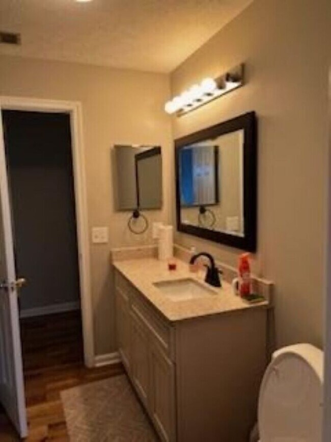 732 Kennington Rd, Reisterstown, MD 21136 Townhome Rentals in