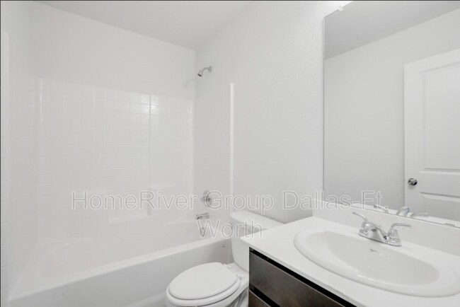 Foto del edificio - 1636 Garden Dr