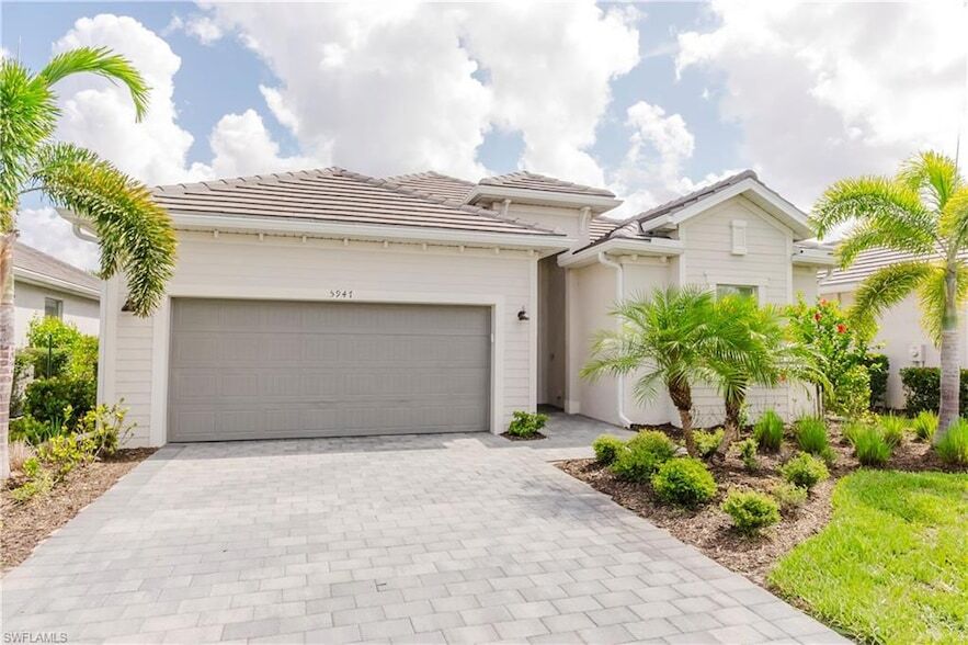 Foto principal - 5947 Sunningdale St