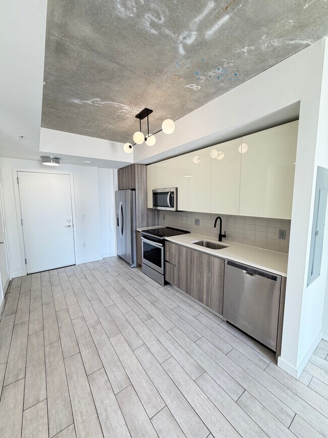 Foto del edificio - 237 NE 33rd St