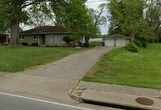 Primary Photo - 9215 Preston Hwy