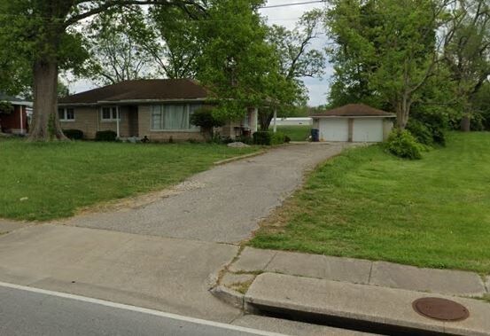 Foto principal - 9215 Preston Hwy