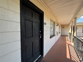 Building Photo - 120 S Church Ave
