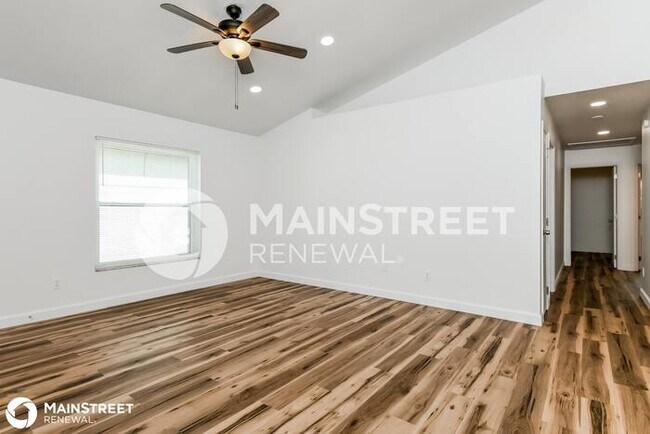 Foto del edificio - 5638 Piney Ridge Dr, ORLANDO, FL 32808