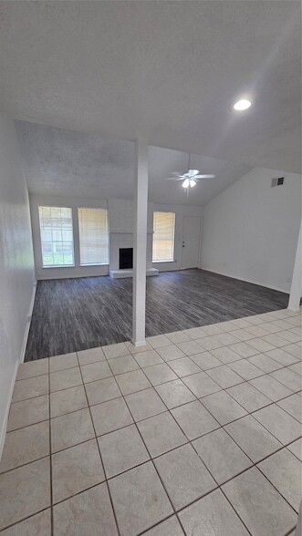 Photo - 19515 Woodglen Drive Apartment