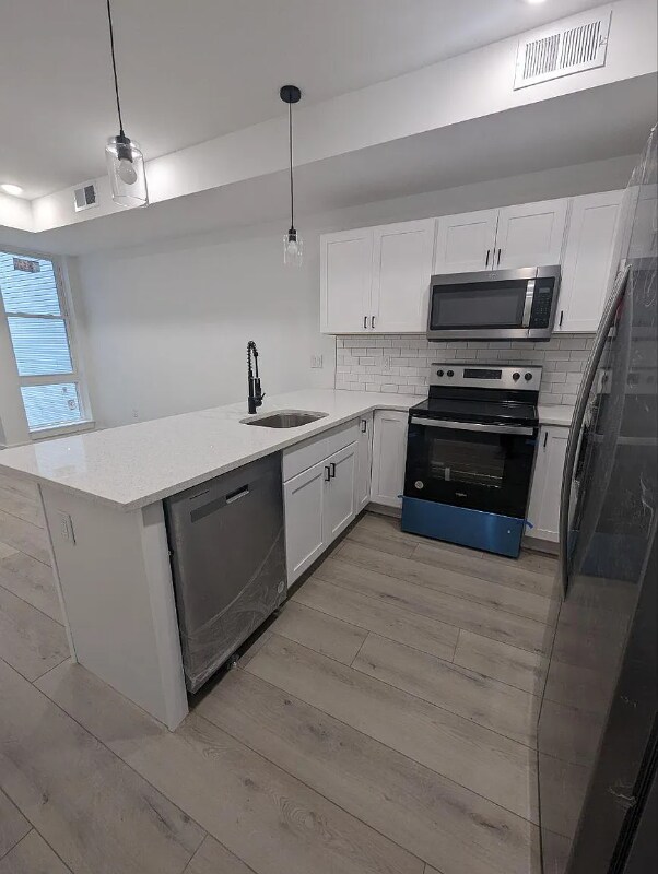 Foto del edificio - 147-149 N Gross St