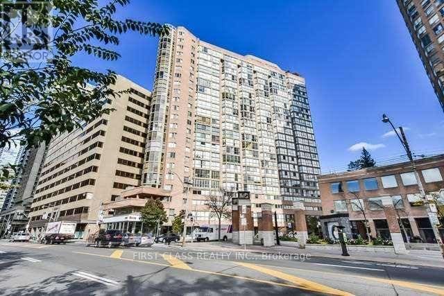 Photo principale - 1055-1055 Bay St.
