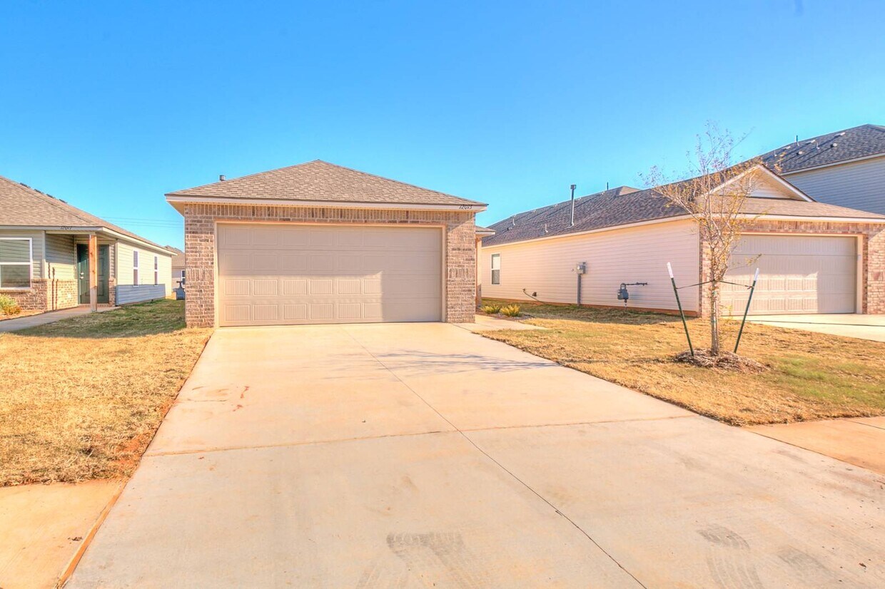 Foto principal - 12013 SW 32nd St