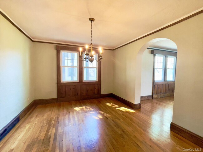 Foto del edificio - 4356-4356 Albany Post Rd