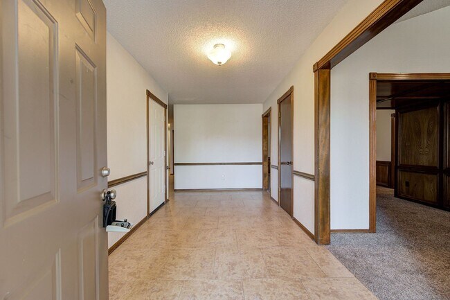 Foto del edificio - Charming Traditional House near Downtown E...