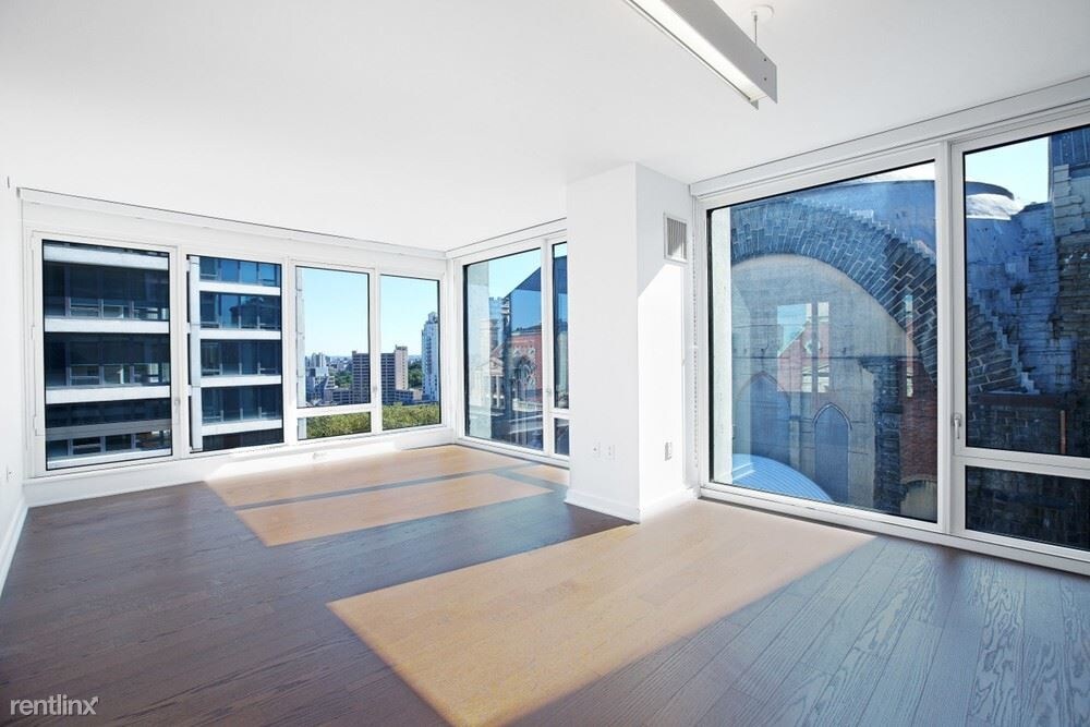 Foto principal - 400 W 113th St