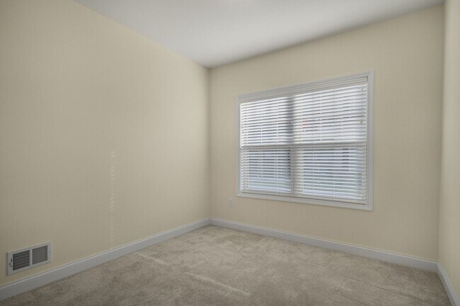 Foto del edificio - 207 W Creek Ln