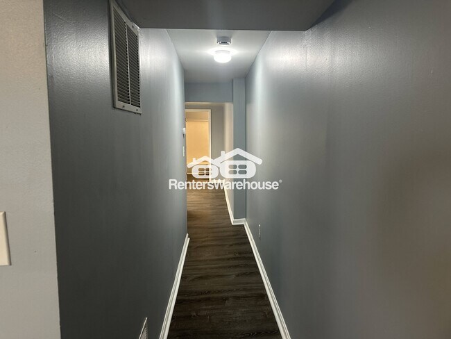 Foto del edificio - 1501 Cox St