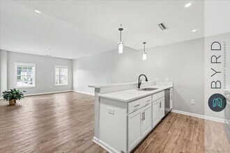 Building Photo - 1420 Ewing Pk Lp