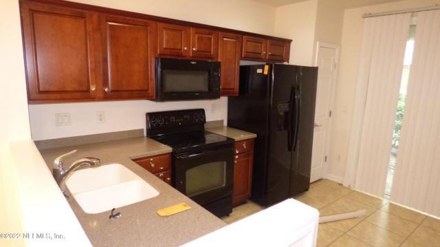 Building Photo - 2 bedroom in Jacksonville FL 32256
