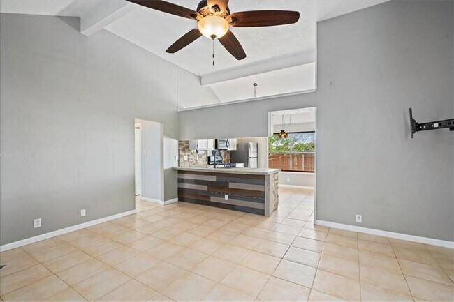 Building Photo - 1503 Mason Creek Blvd