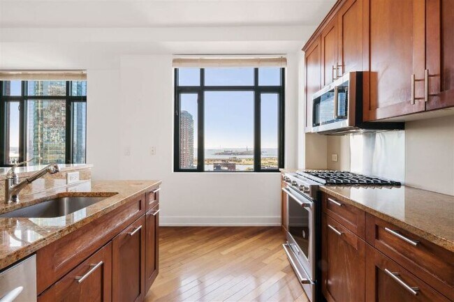 Foto del edificio - 105 Greene St