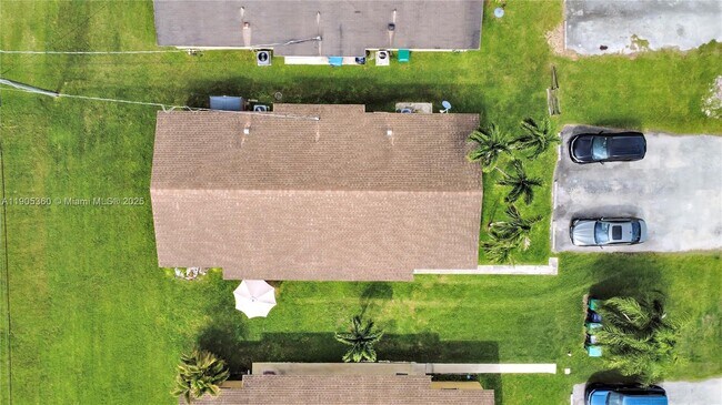 Building Photo - 25450 SW 107th Ave