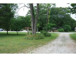  - 10102 E State Hwy 76