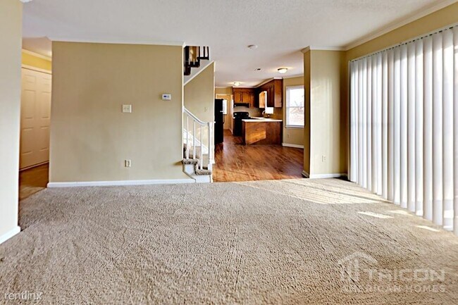 Foto del edificio - 2820 Royal Ridge Ln