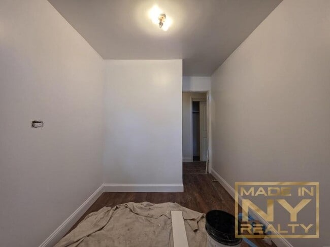 Foto del edificio - 1 bedroom in JAMAICA NY 11435