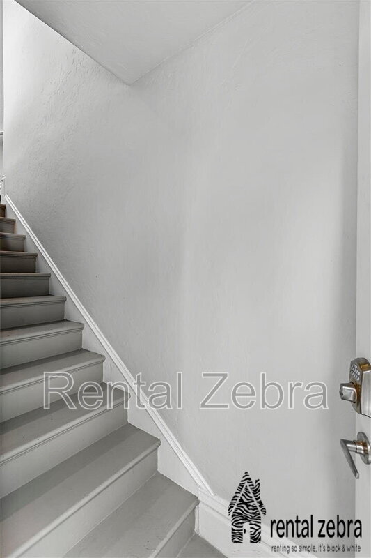 Foto del edificio - 1825 Delaware St