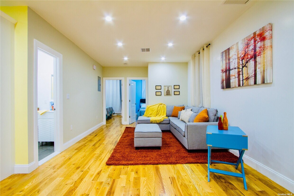 Foto principal - 229 Vermont St