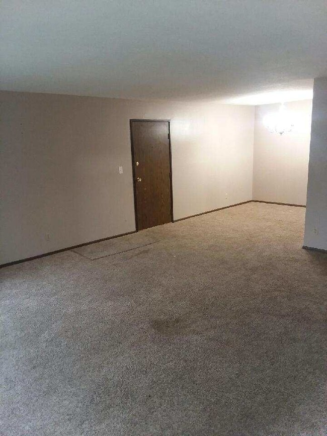 Foto del edificio - 2150 Edgewood Rd NW