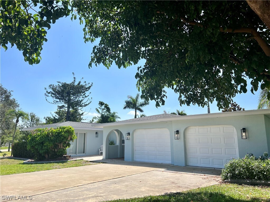 5303 Mikado Ct, Cape Coral, FL 33904 House for Rent in Cape Coral, FL