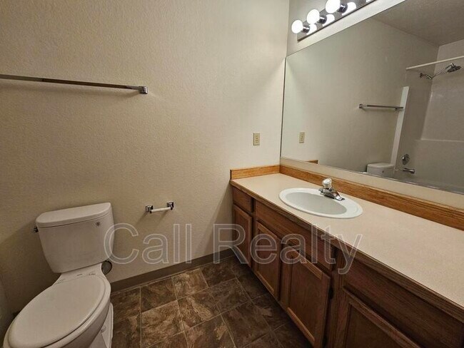Foto del edificio - 5108 S Smith Ct