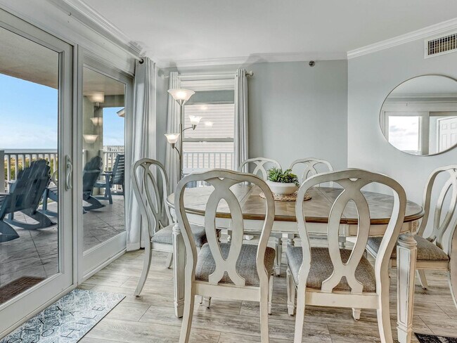Foto del edificio - 7 Oceanview Ct
