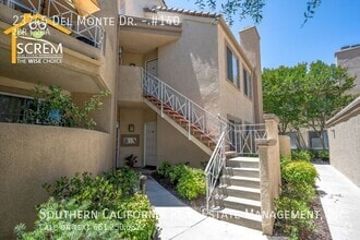 Building Photo - 23745 Del Monte Dr.