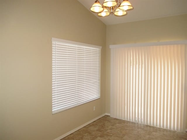 Foto del edificio - 8407 W Berkeley Road