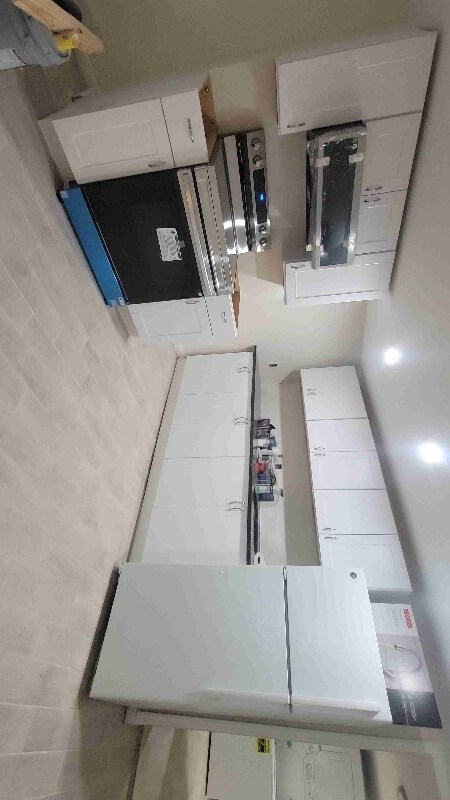Foto principal - 1459 5th Ave