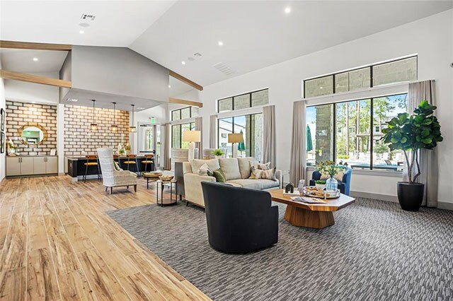 Building Photo - 7575 Gosling Rd