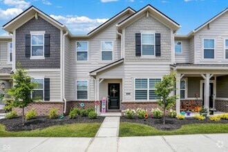 Building Photo - 1763 Trinity Ln