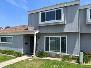1063 Cyn Spg Ln