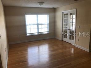 Building Photo - 2047 Dixie Belle Dr