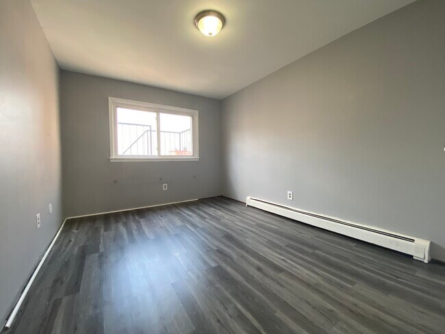 Foto del edificio - 2307 Summit Ave
