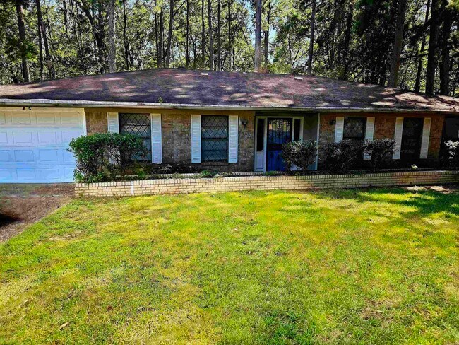 Foto del edificio - 9109 Tanya Dr