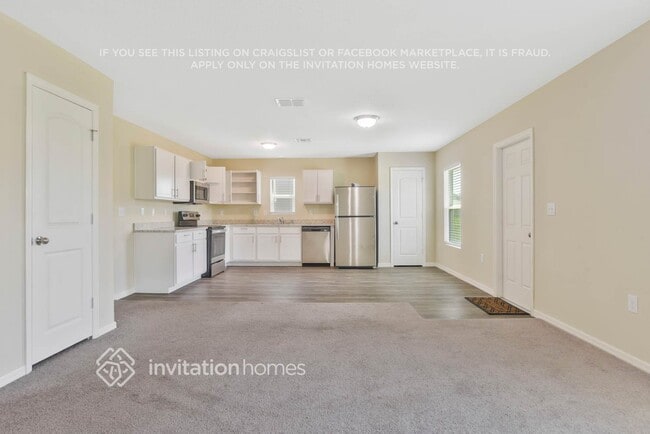 Foto del edificio - 202 Gladiola Ct