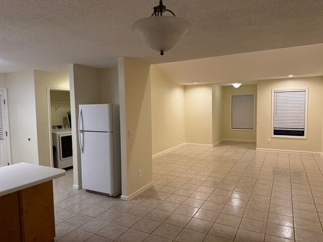 Photo - Available May 2026! House