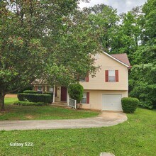 Building Photo - 5504 Moriah Ln