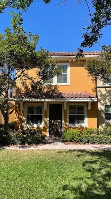 Building Photo - 3321 NW 126th Ave