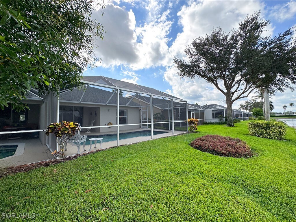 Building Photo - 8220 Ibis Cove Cir