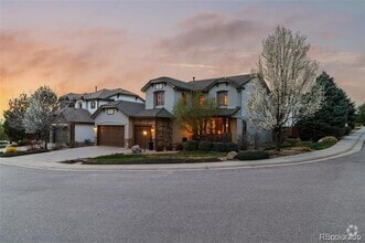 Building Photo - 9797 Sunset Hill Cir