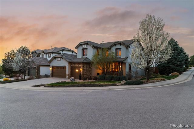 Foto principal - 9797 Sunset Hill Cir
