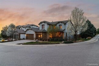Building Photo - 9797 Sunset Hill Cir